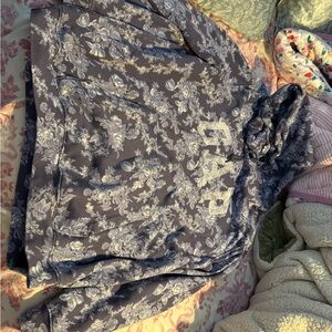 Loveshackfancy Gap XL set